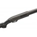 Winchester SXP Hybrid Defender 12 Gauge 3" 18" Barrel Pump Action Shotgun - Forged Carbon
